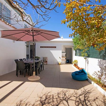 Villa Gale Guia  Exterior foto