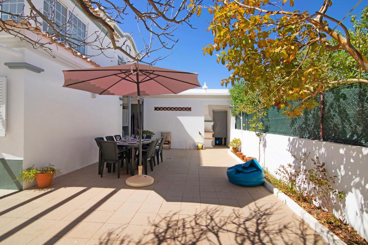 Villa Gale Guia  Exterior foto