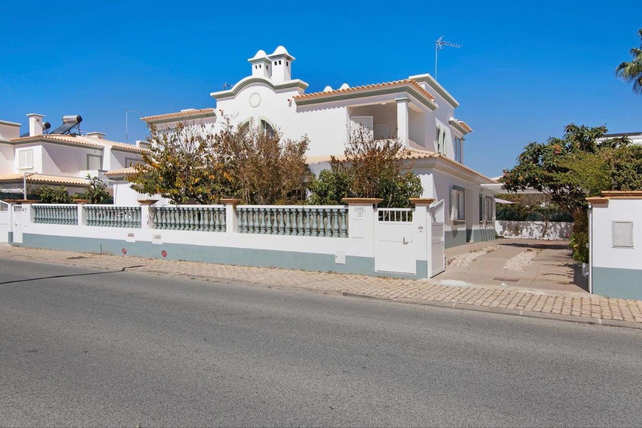 Villa Gale Guia  Exterior foto